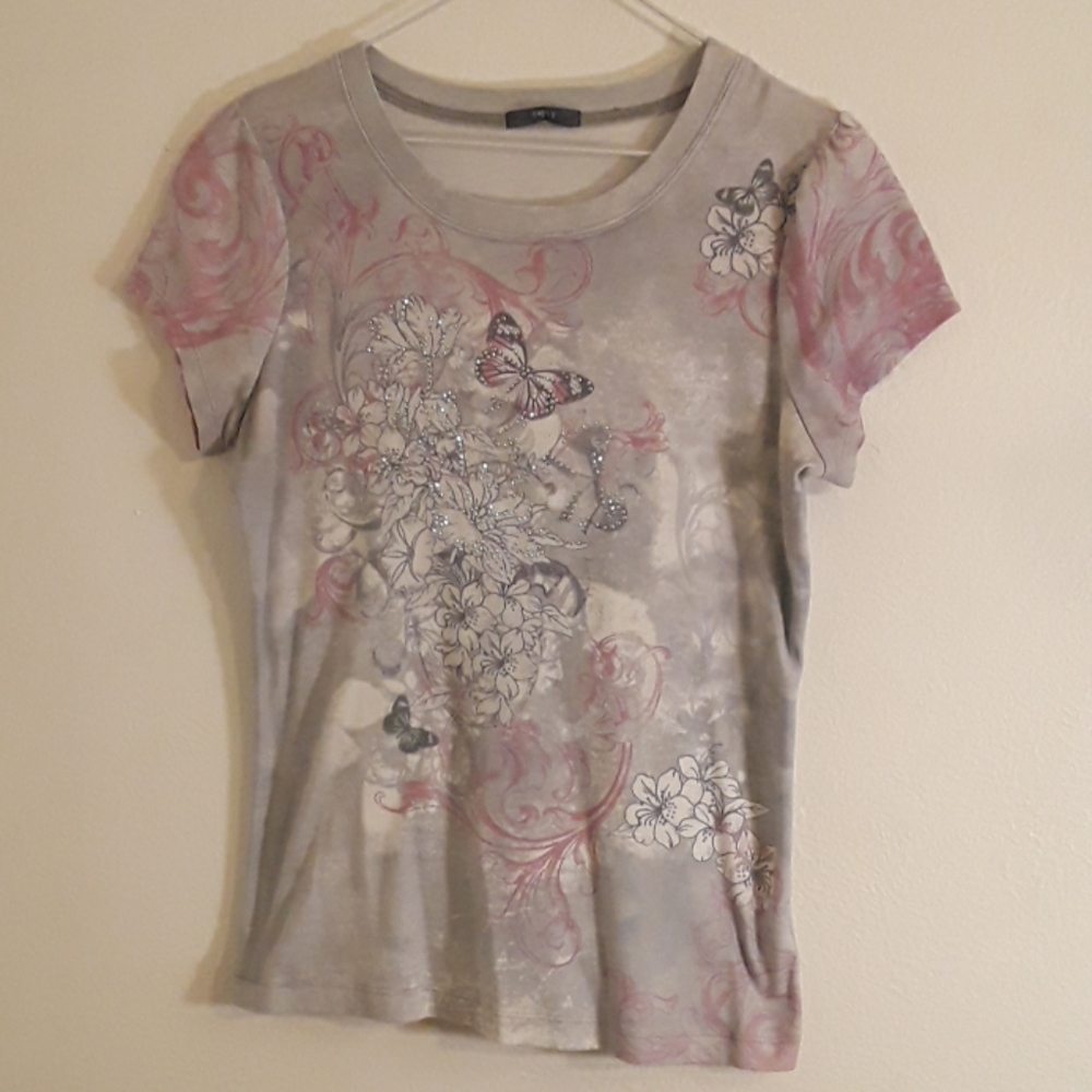 apt.9 top